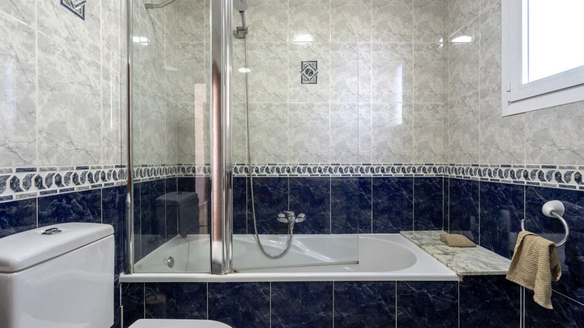 Villa in Jávea - Xàbia Centro