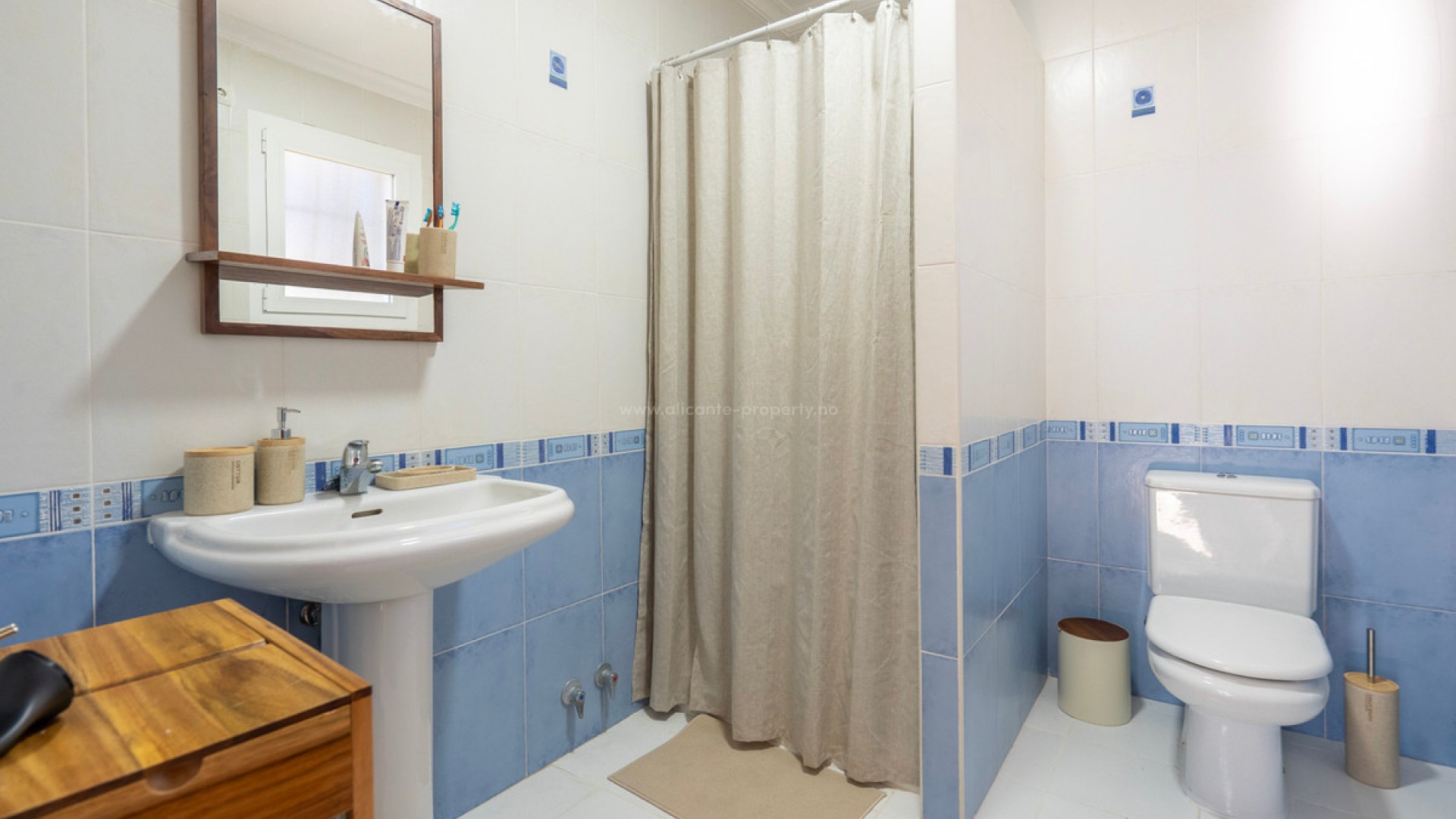 Villa in Jávea - Xàbia Centro