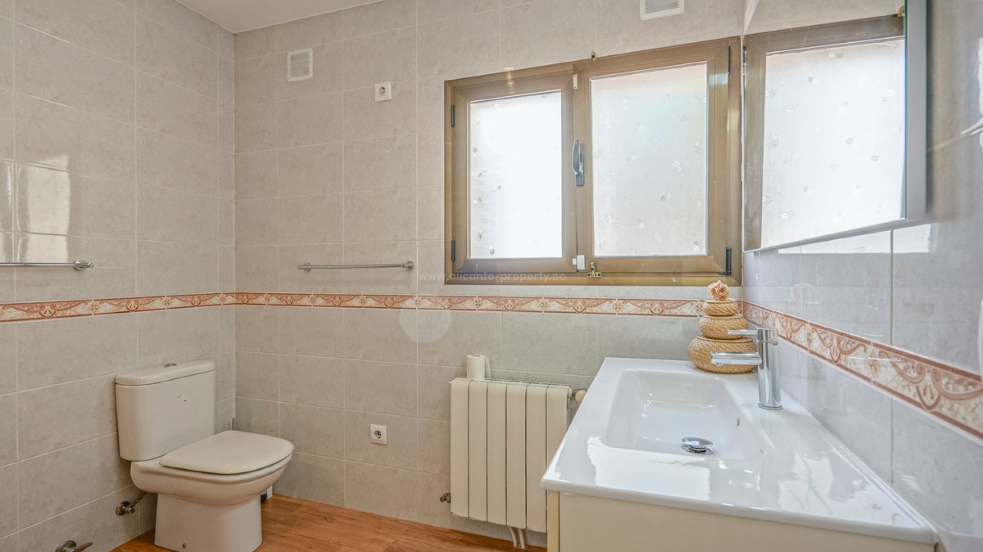 Villa in Jávea - Xàbia Centro