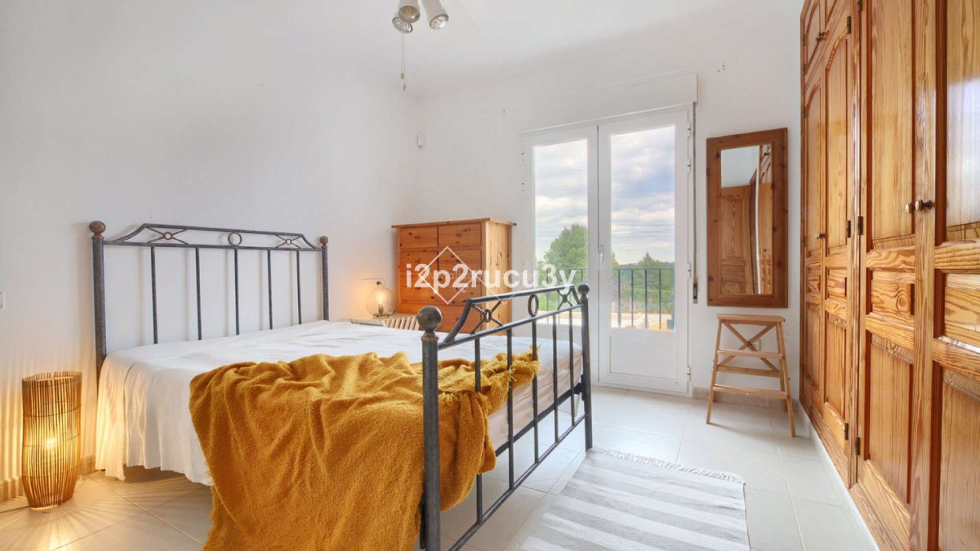 Villa in Jávea - Xàbia Centro