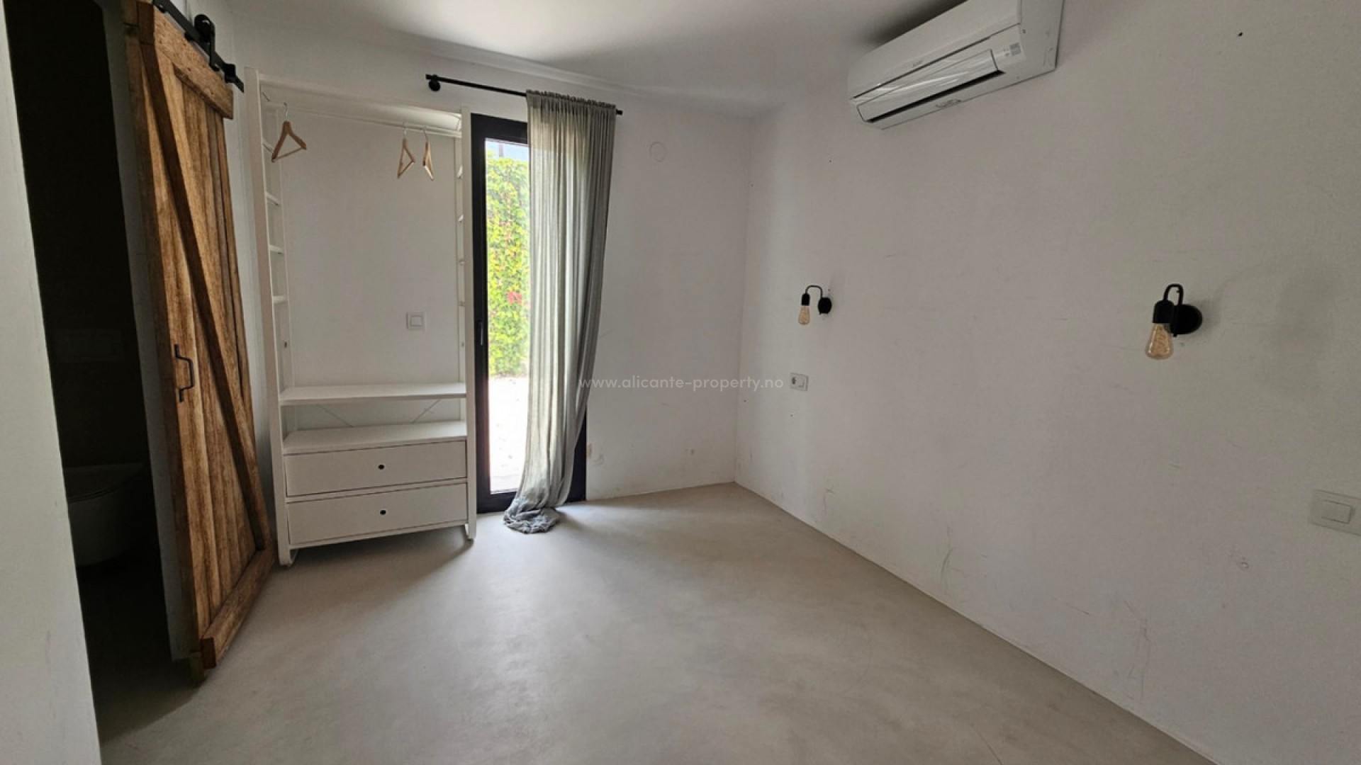 Villa in Jávea - Xàbia Centro