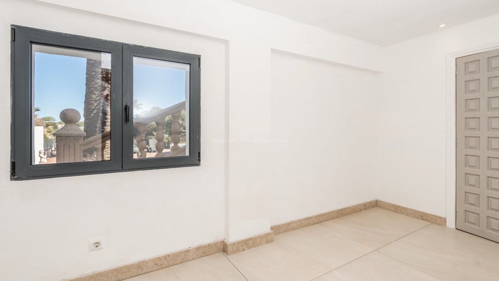 Villa in Jávea - Xàbia Centro