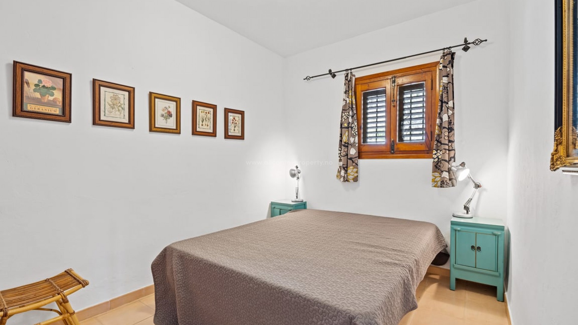 Villa in Jávea - Xàbia Centro