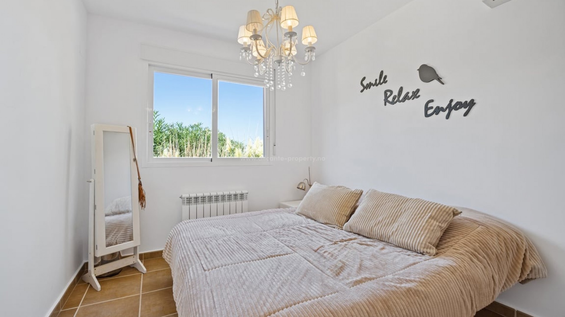 Villa in Jávea - Xàbia Centro