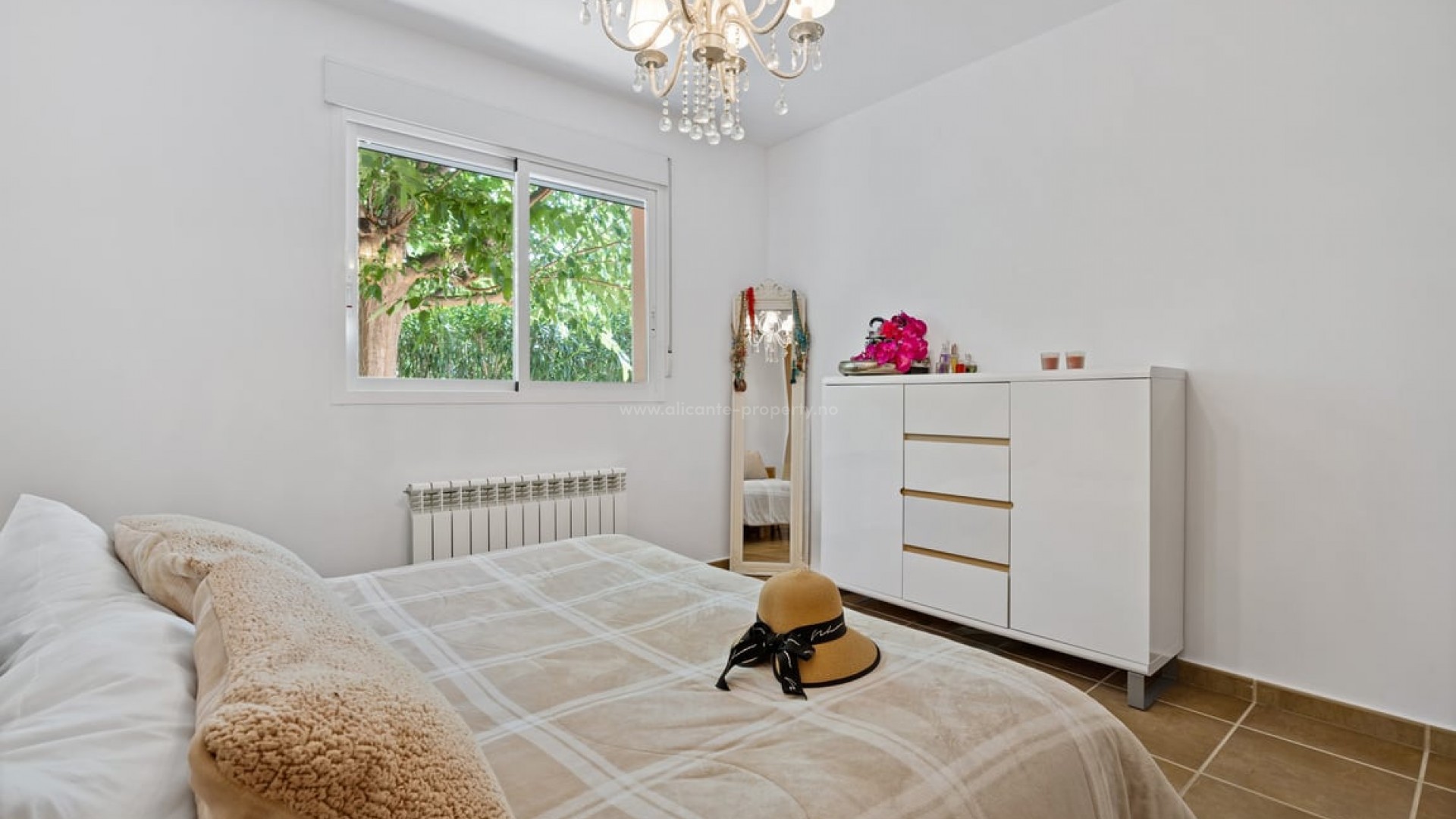 Villa in Jávea - Xàbia Centro