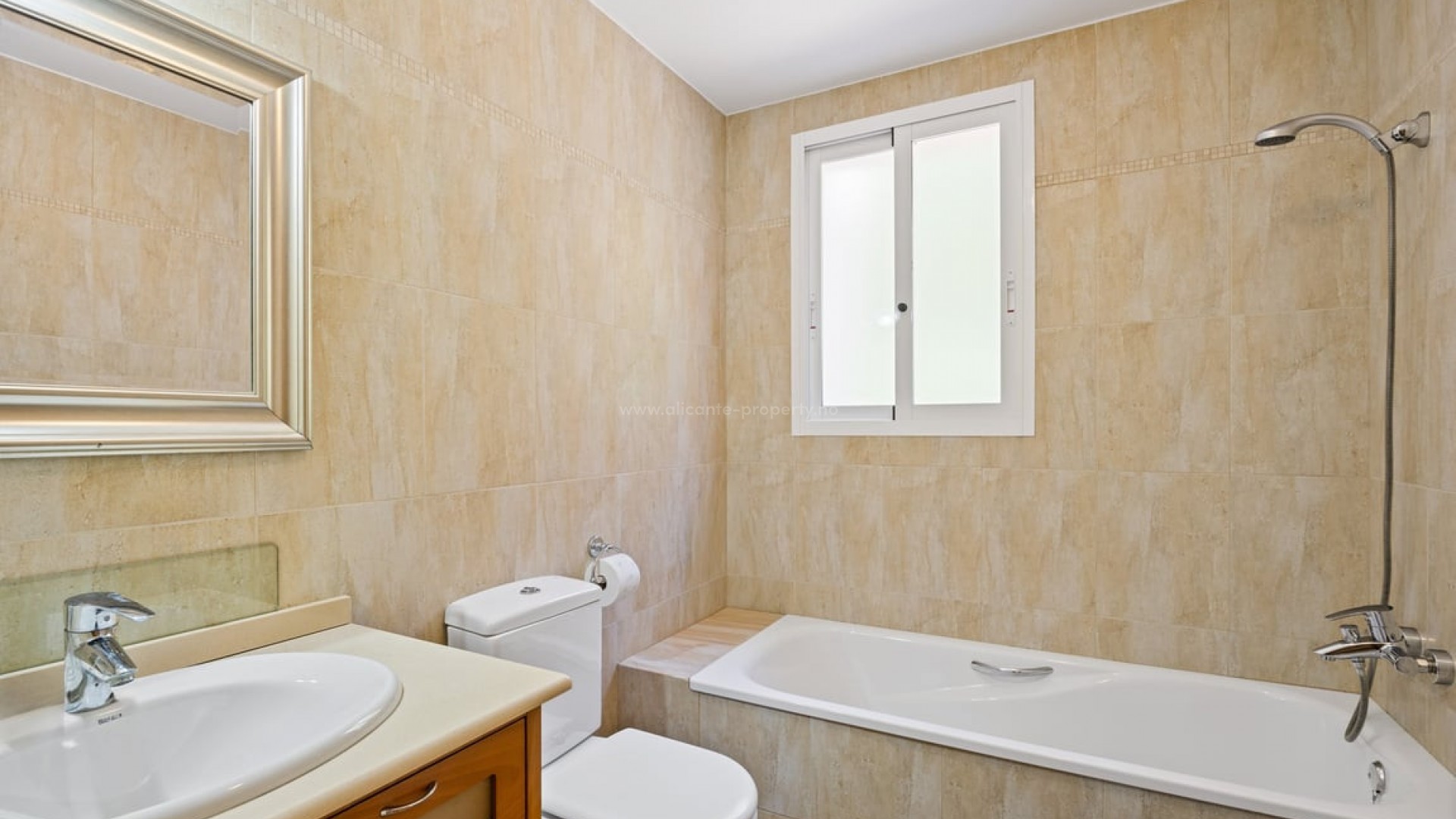 Villa in Jávea - Xàbia Centro