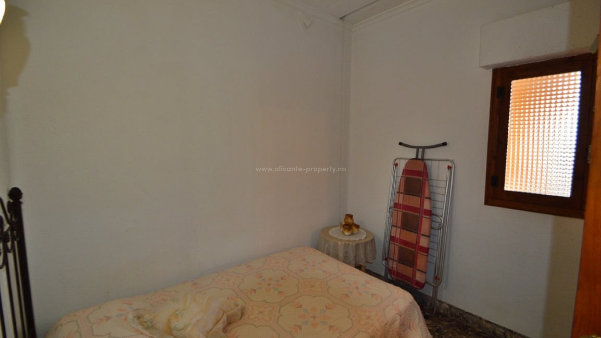 Villa in Jávea - Xàbia Centro
