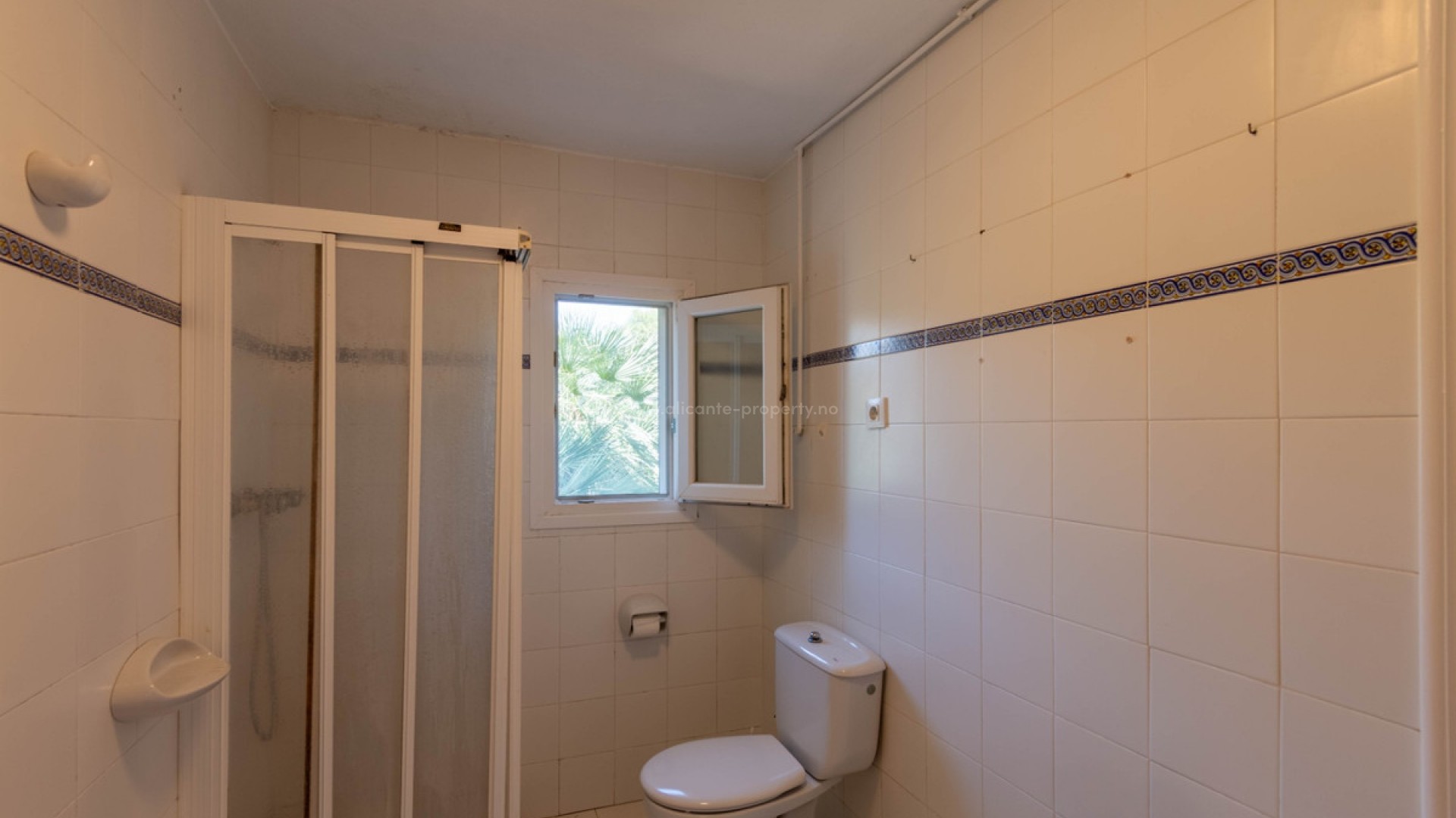 Villa in Jávea - Xàbia Centro