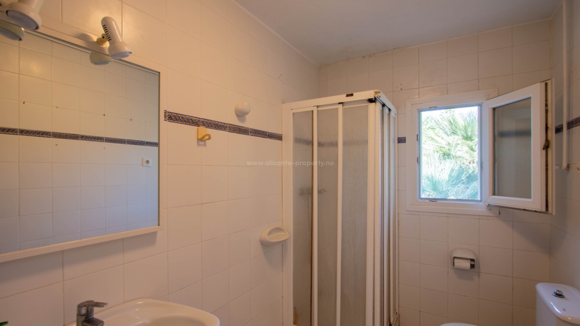 Villa in Jávea - Xàbia Centro