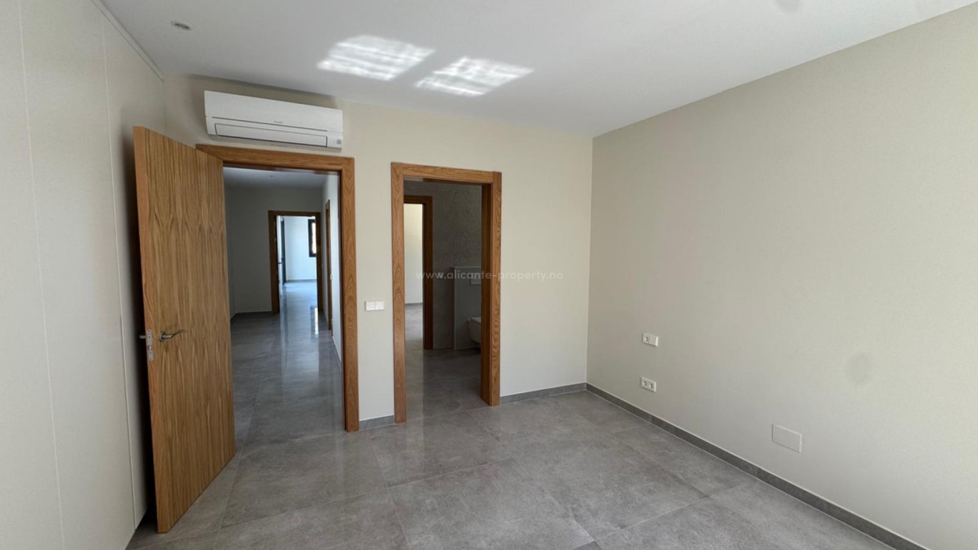 Villa in Jávea - Xàbia Centro