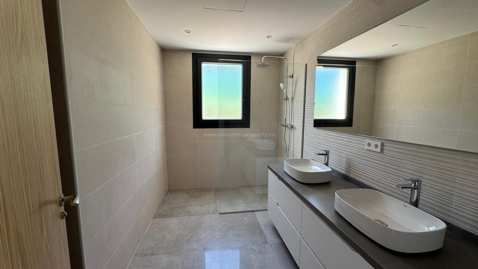 Villa in Jávea - Xàbia Centro