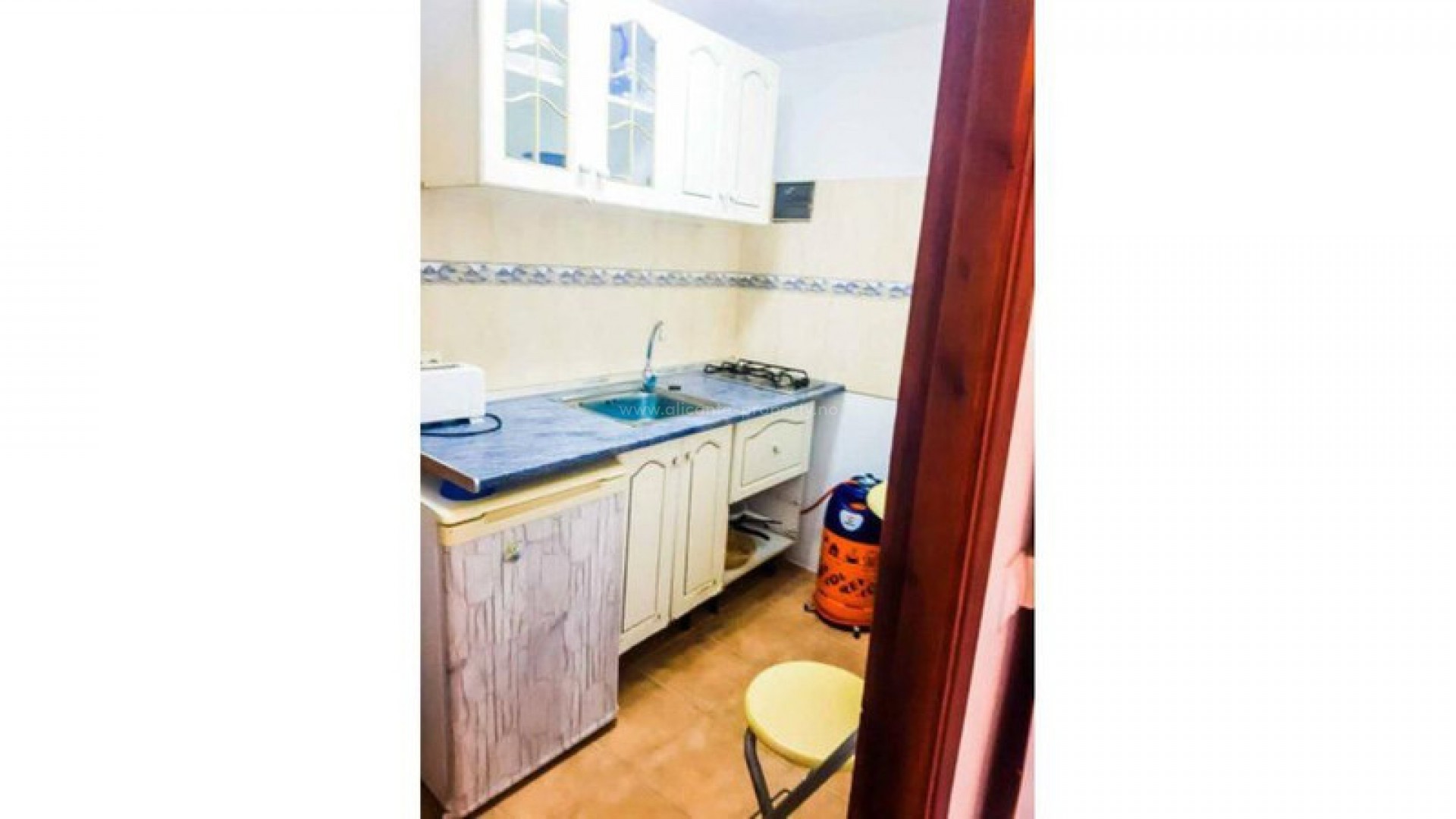 Villa in Jávea - Xàbia Centro