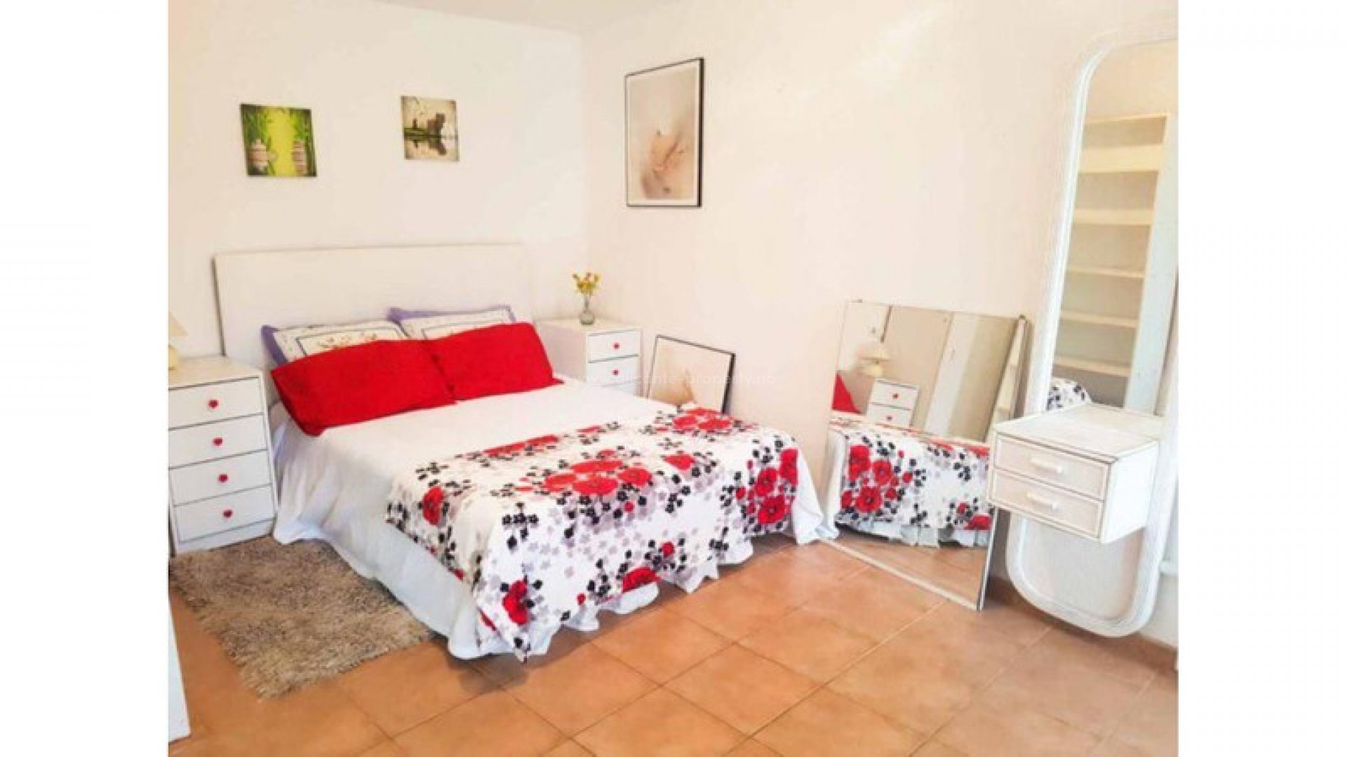 Villa in Jávea - Xàbia Centro