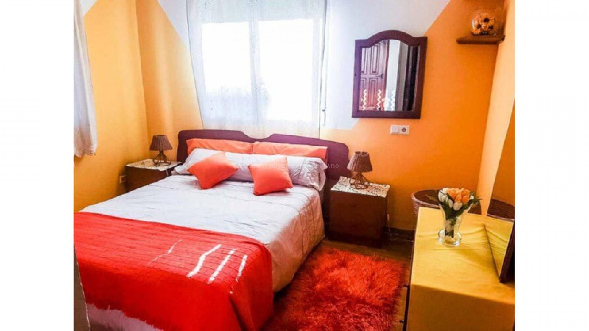 Villa in Jávea - Xàbia Centro