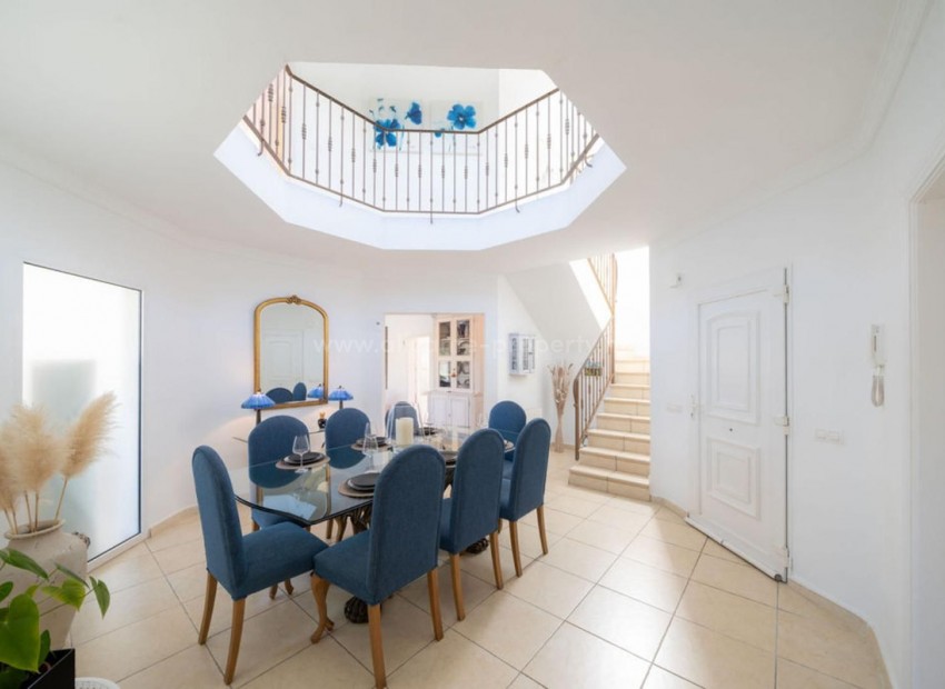 Villa in Jávea - Xàbia Centro