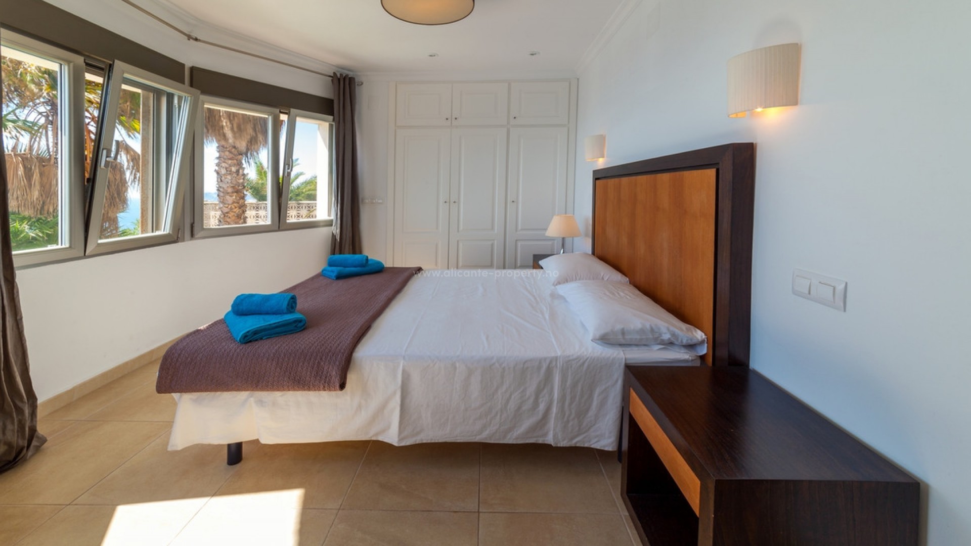 Villa in Jávea - Xàbia Centro