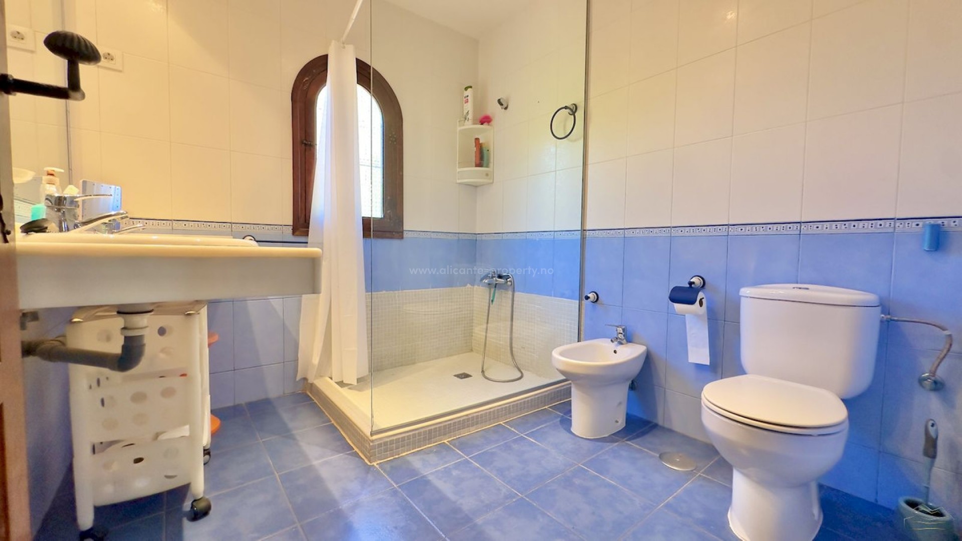Villa in Jávea - Xàbia Centro