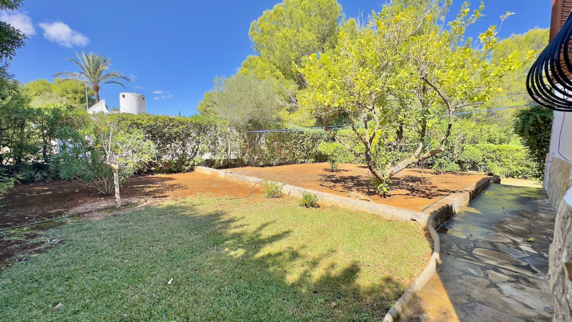Villa in Jávea - Xàbia Centro