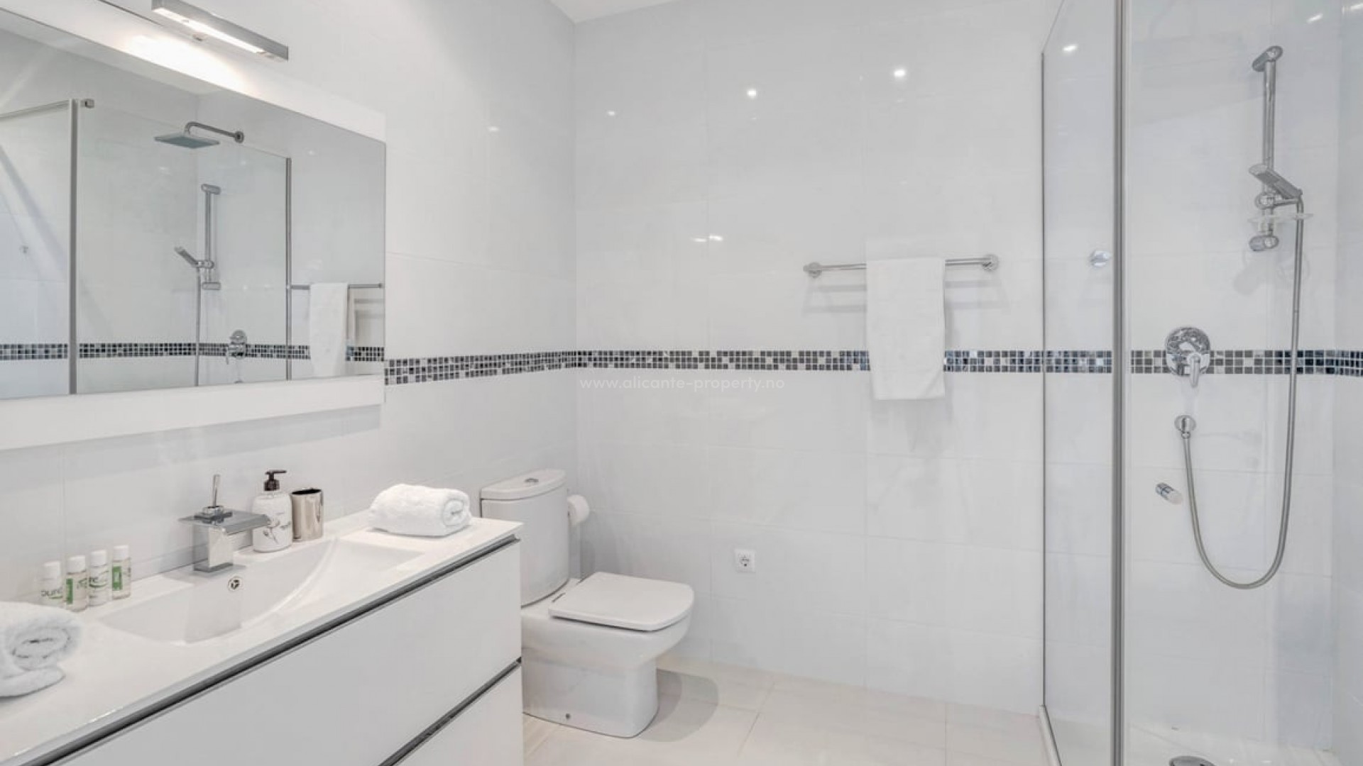 Villa in Jávea - Xàbia Centro
