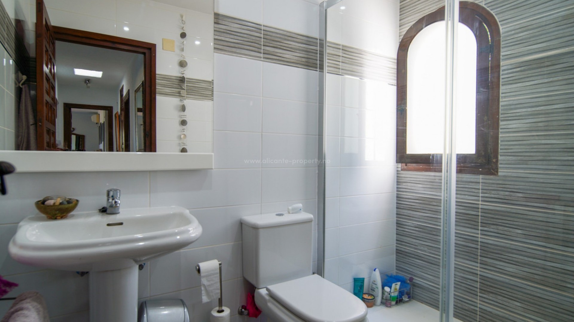 Villa in Jávea - Xàbia Centro