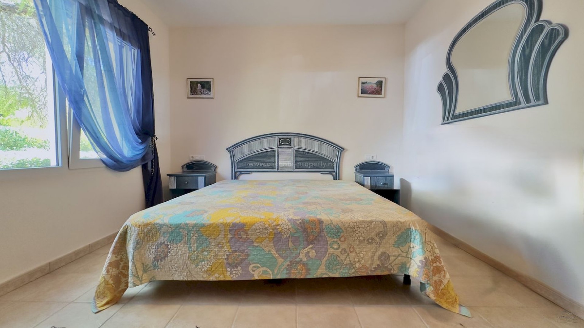 Villa in Jávea - Xàbia Centro