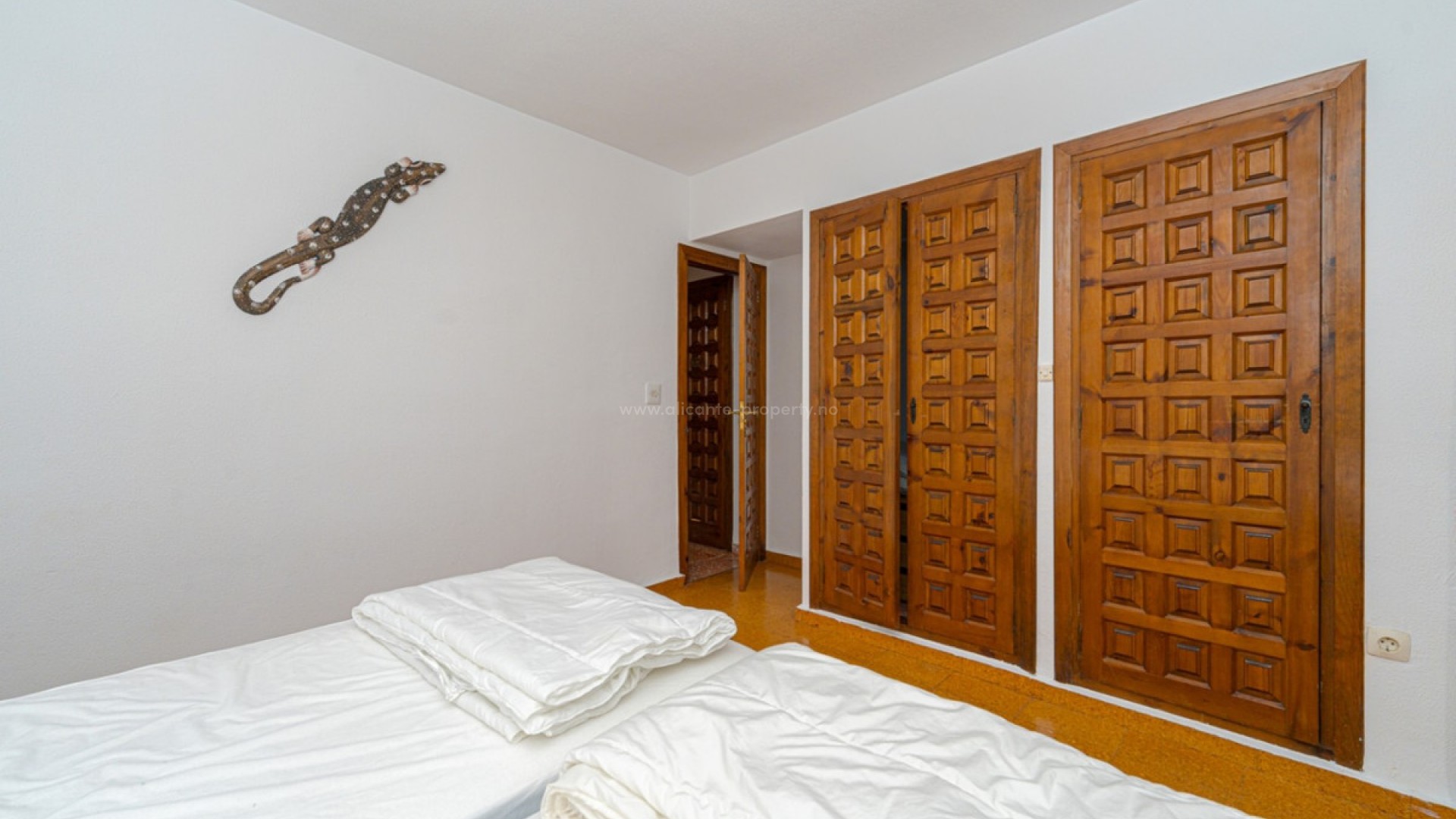 Villa in Jávea - Xàbia Centro