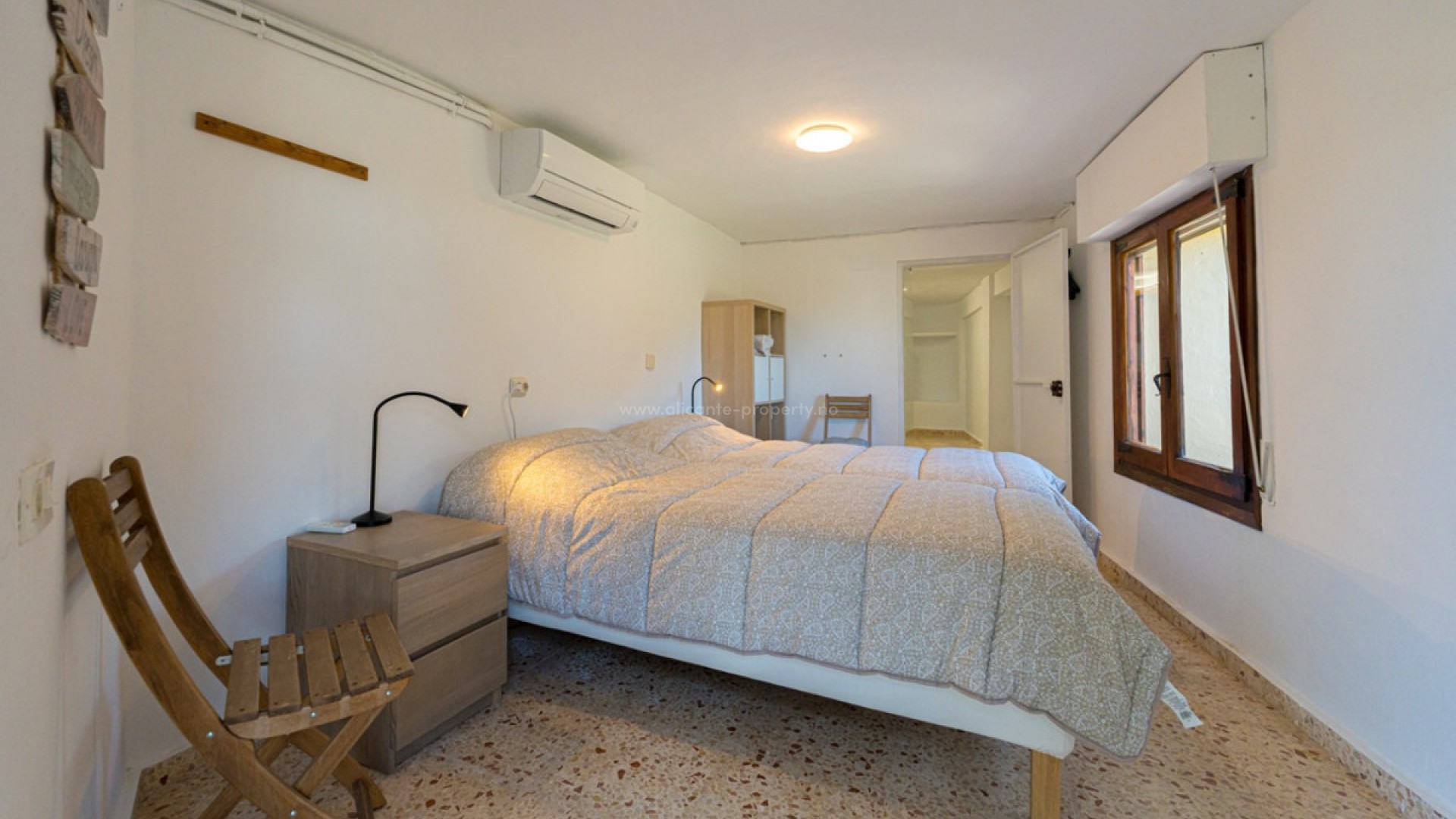 Villa in Jávea - Xàbia Centro