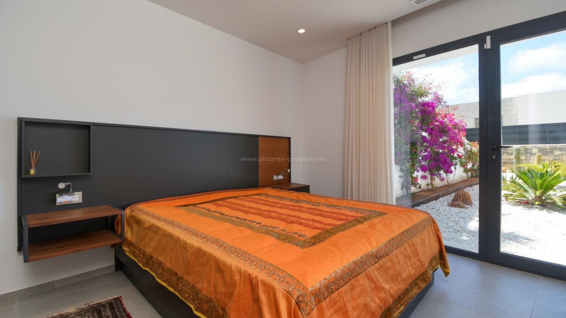 Villa in Jávea - Xàbia Centro