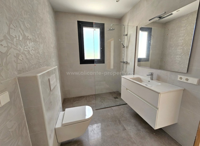Villa in Jávea - Xàbia Centro