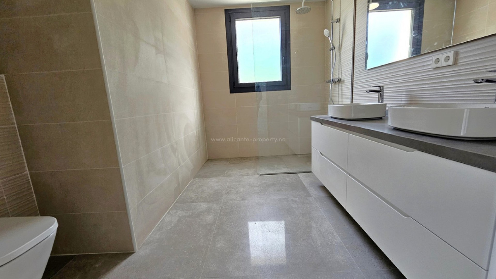 Villa in Jávea - Xàbia Centro