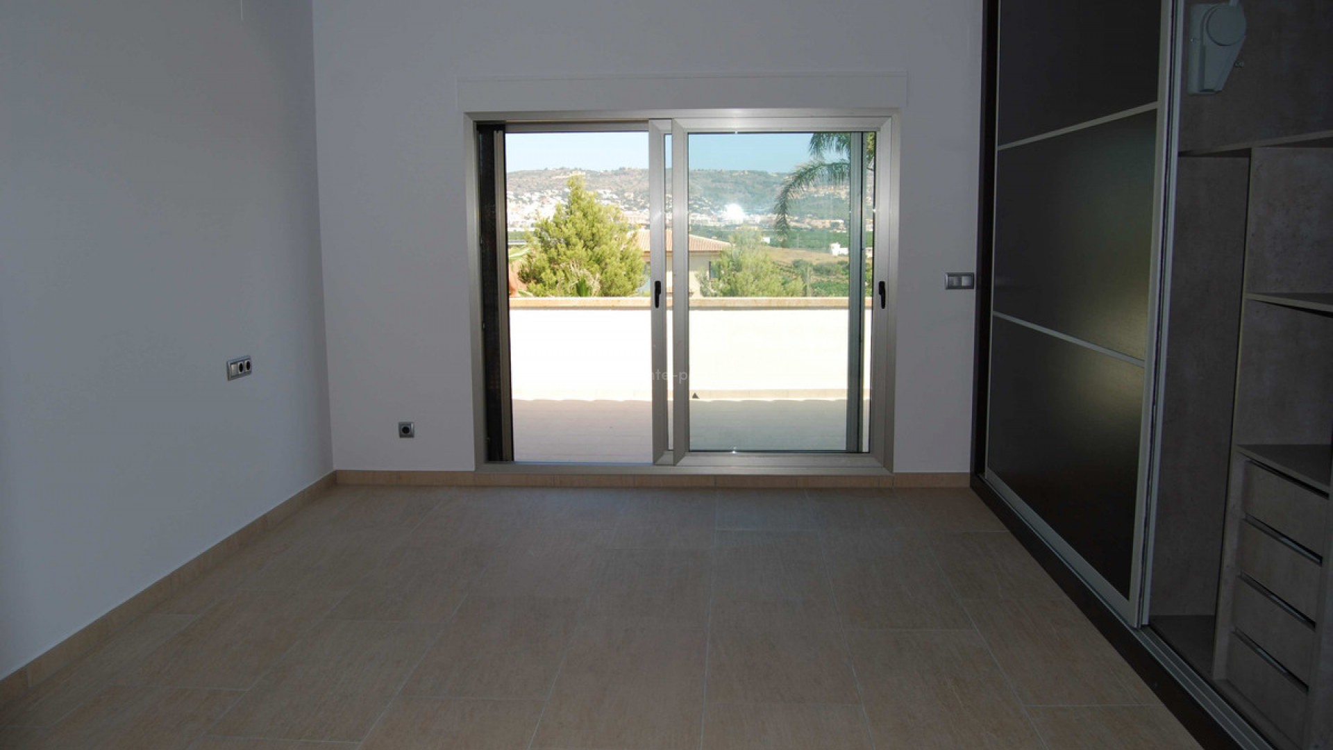 Villa in Jávea - Xàbia Centro