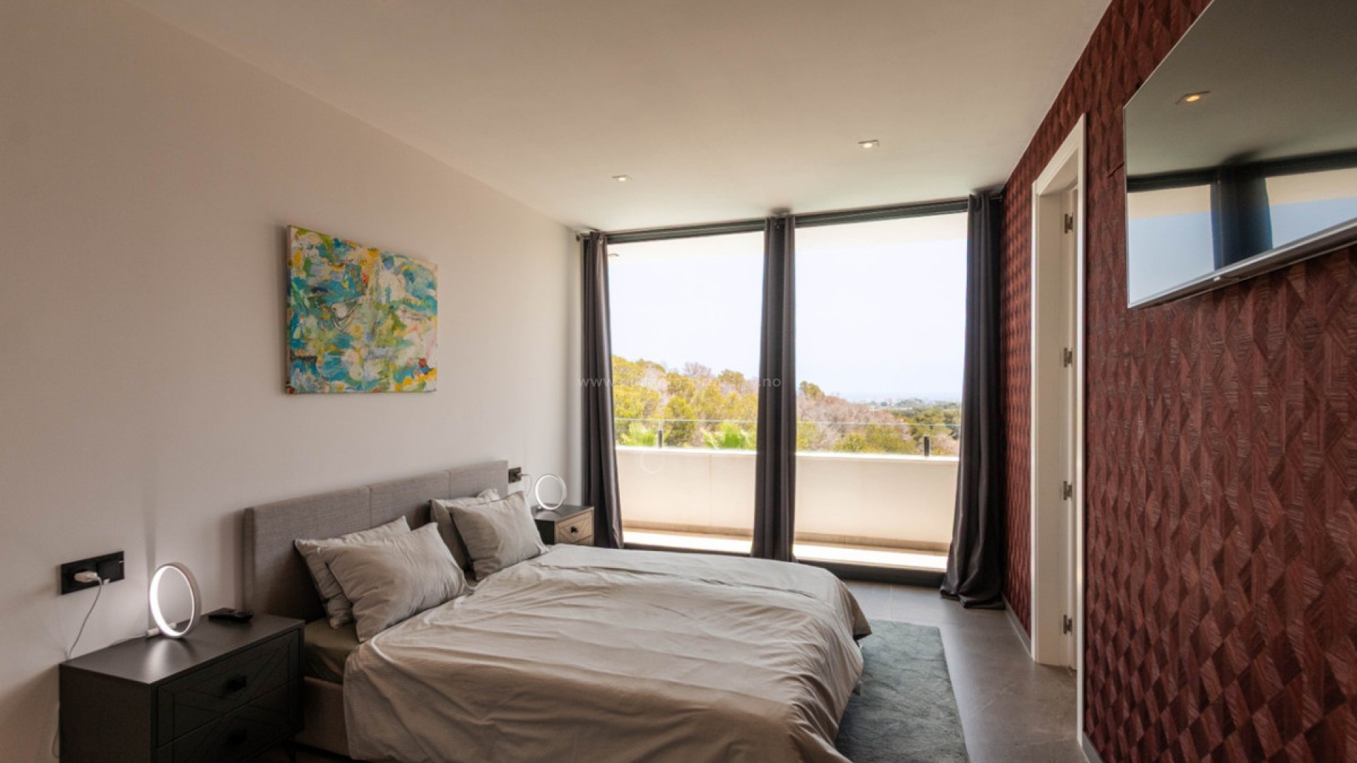 Villa in Jávea - Xàbia Centro