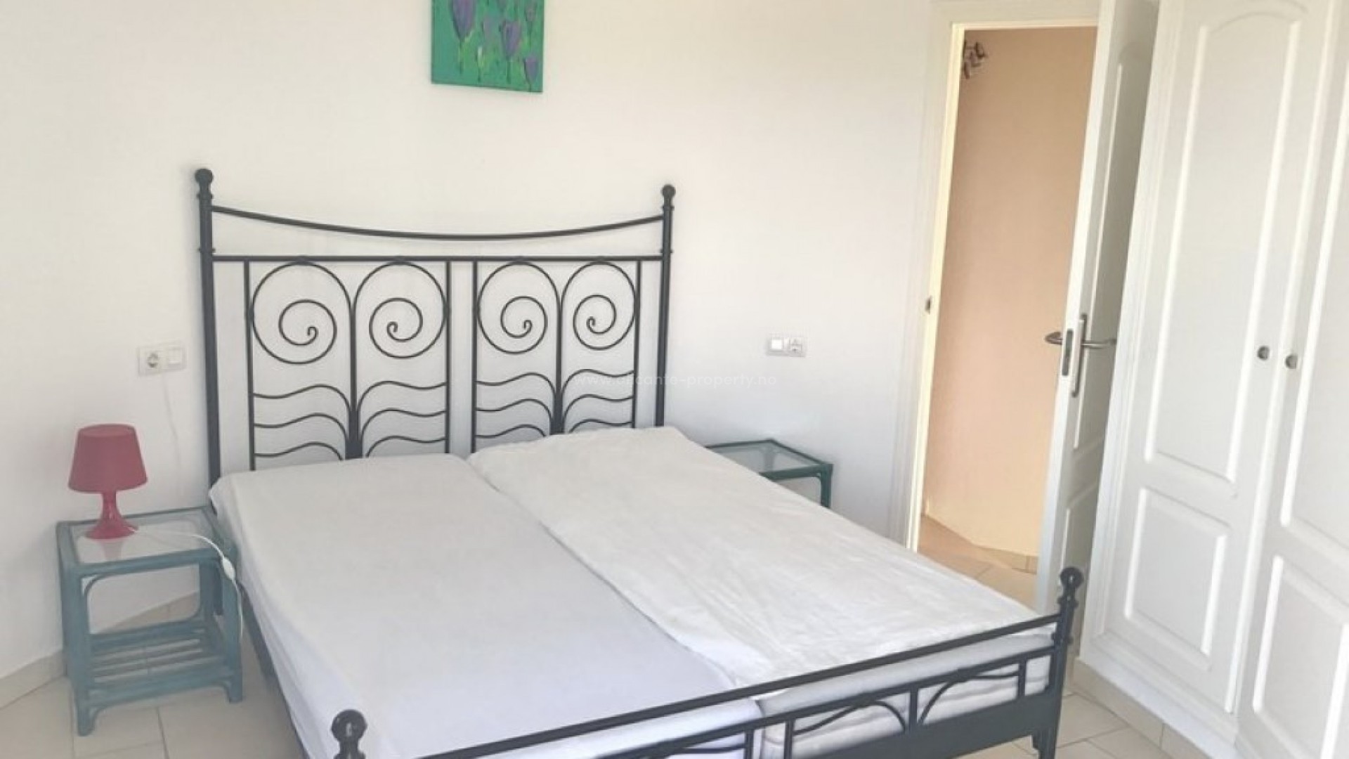 Villa in Jávea - Xàbia Centro