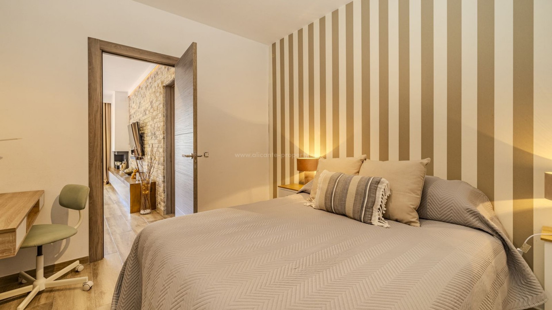 Villa in Jávea - Xàbia Centro