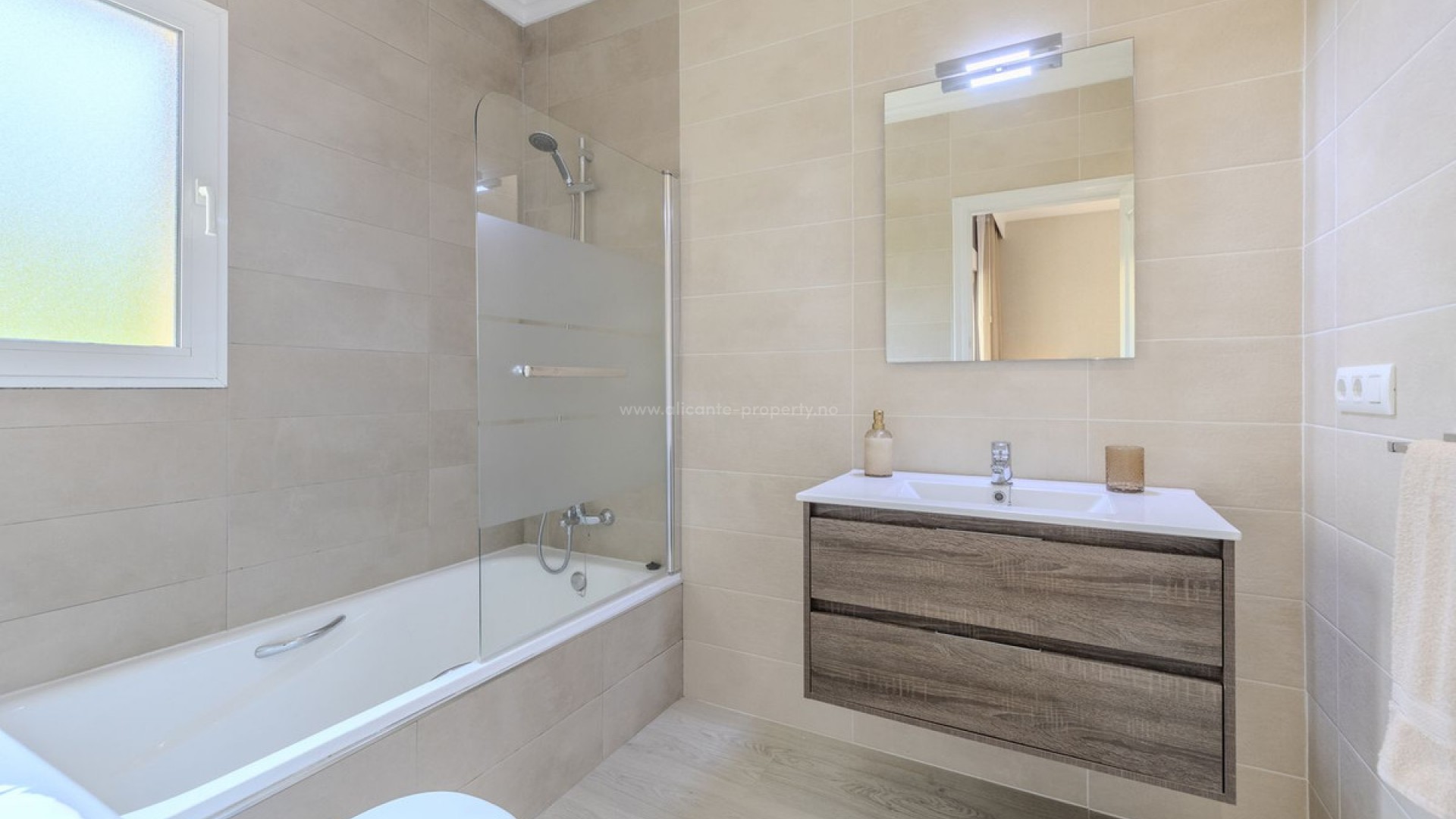 Villa in Jávea - Xàbia Centro