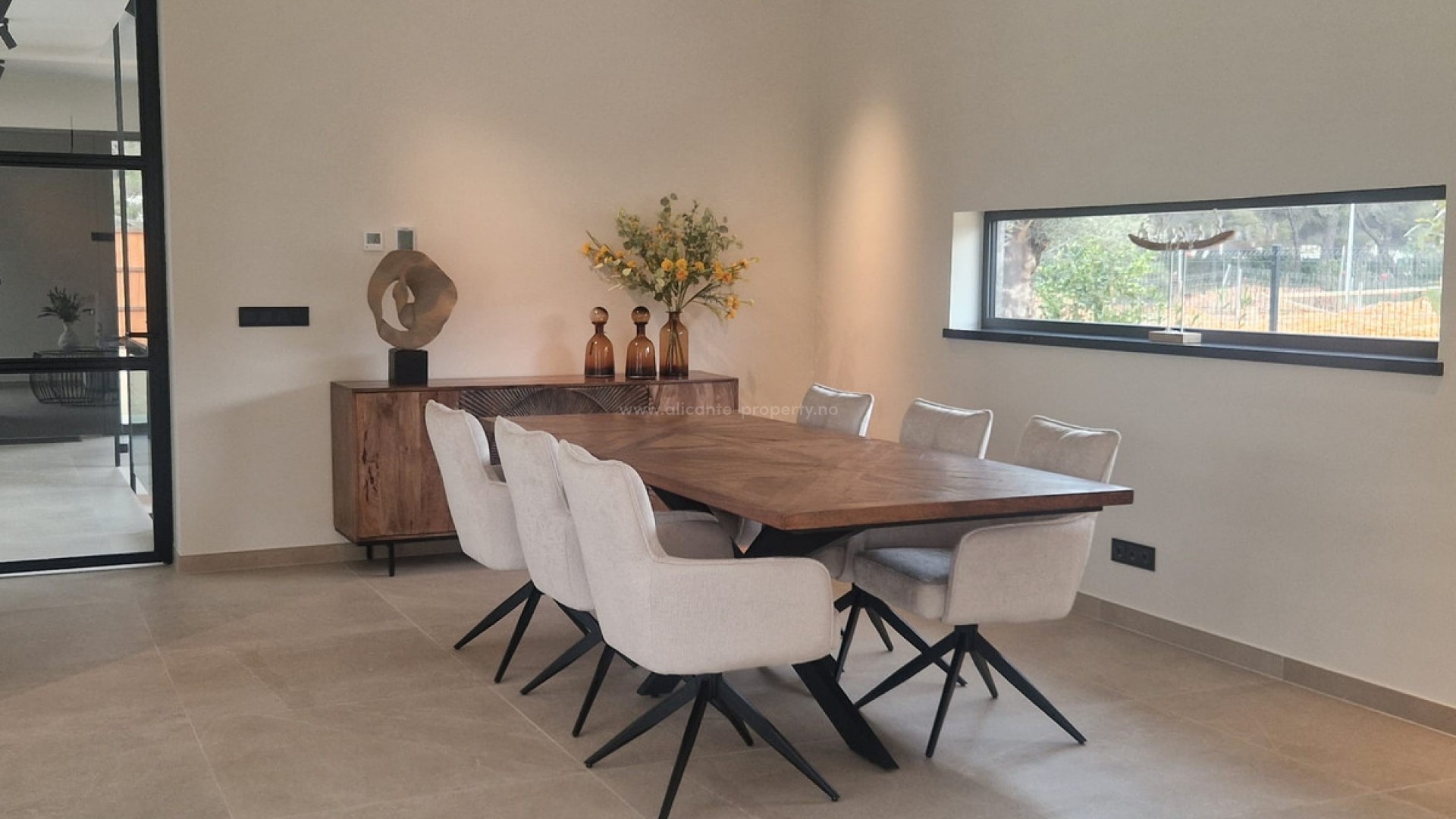 Villa in Jávea - Xàbia Centro