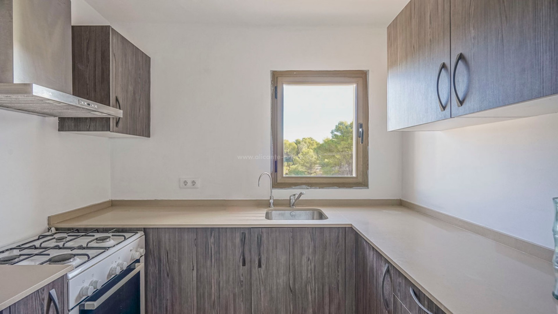 Villa in Jávea - Xàbia Centro