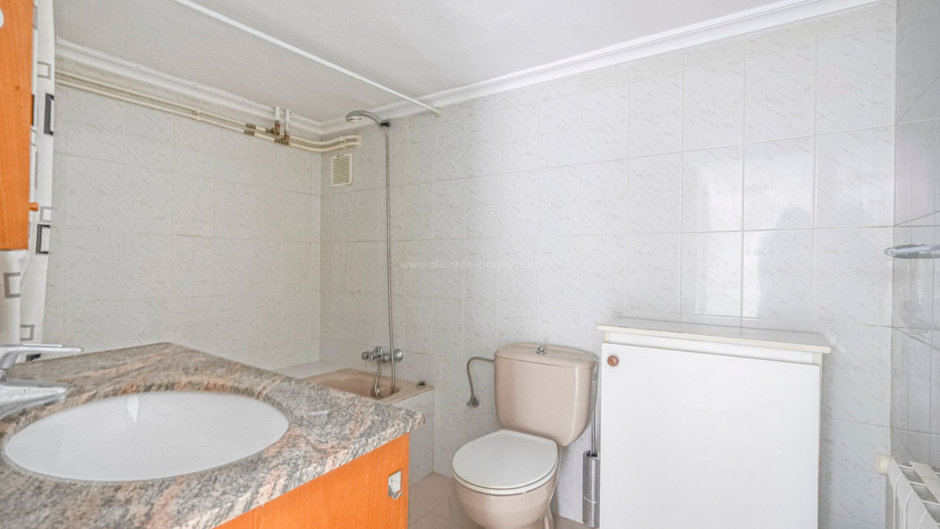 Villa in Jávea - Xàbia Centro