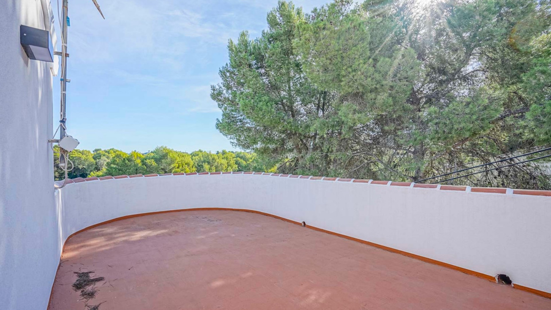 Villa in Jávea - Xàbia Centro