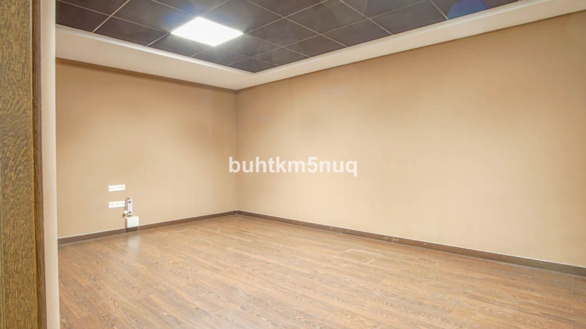 Villa in L'Alfás del Pi Centro