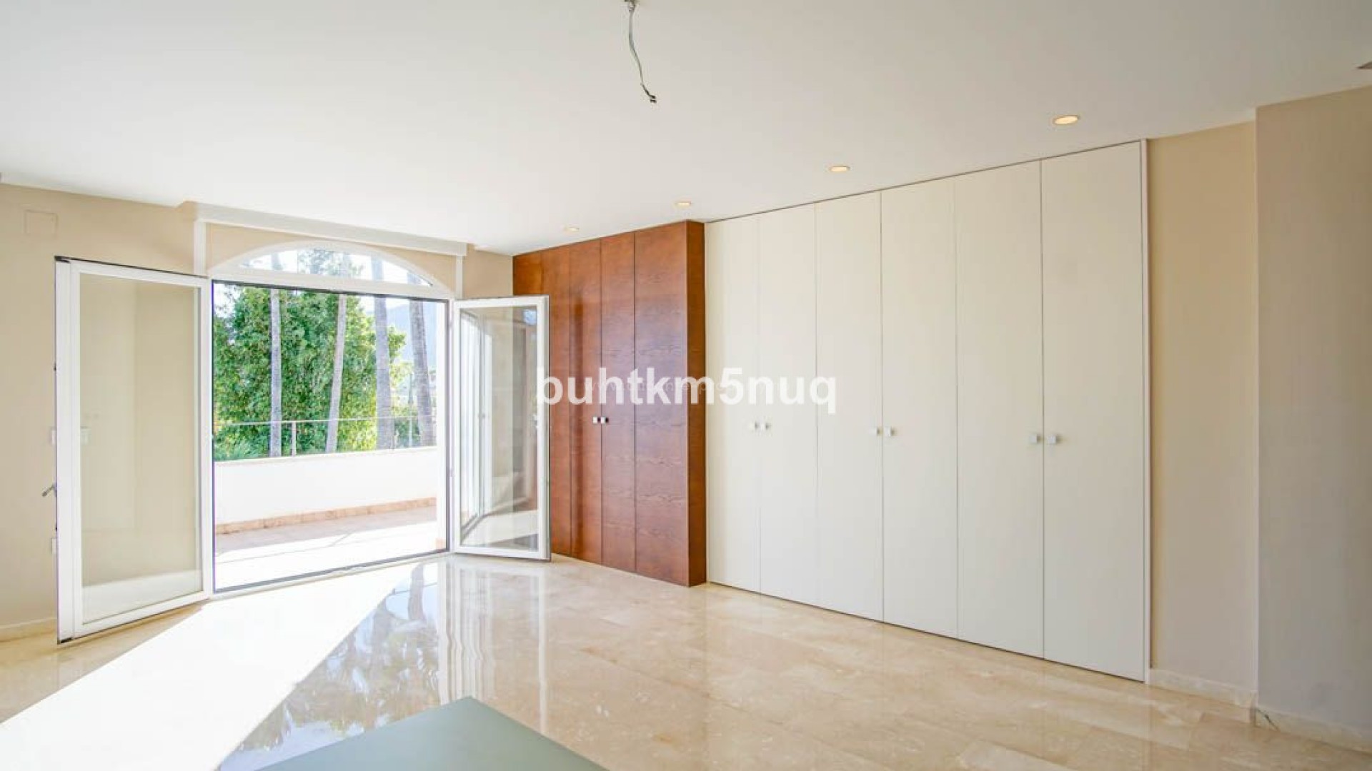 Villa in L'Alfás del Pi Centro