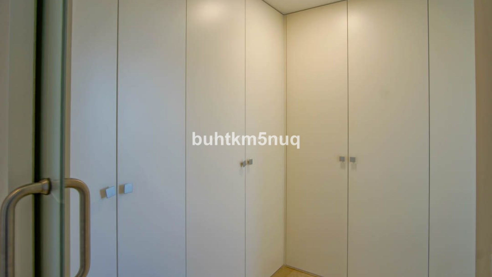 Villa in L'Alfás del Pi Centro