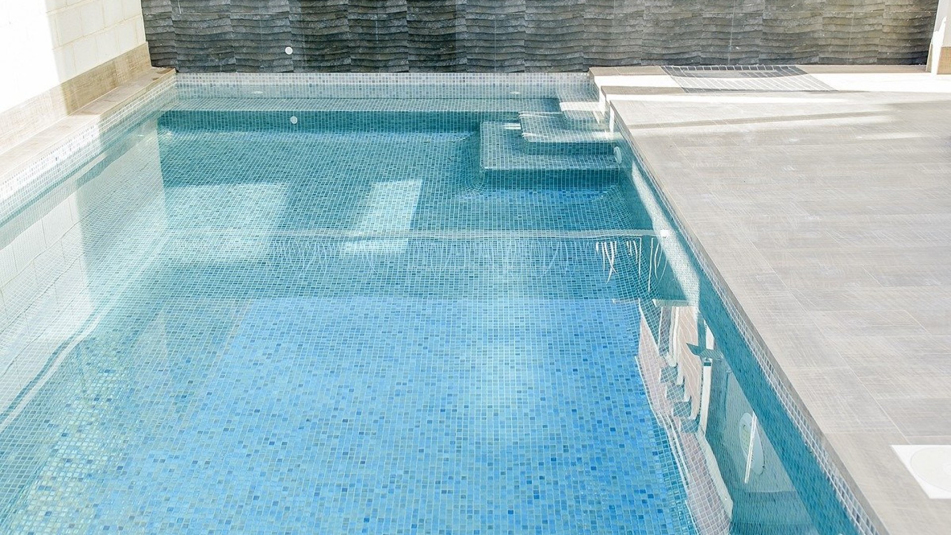 Villa in La Herrada