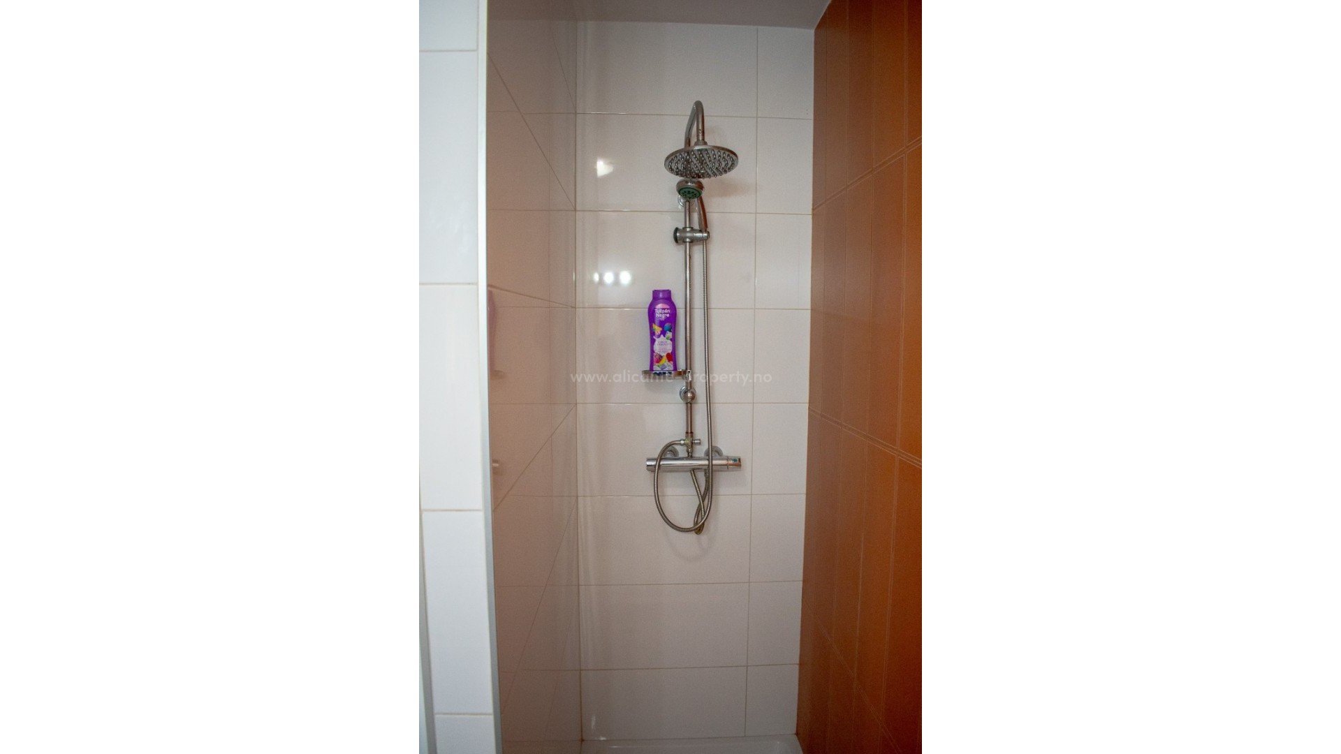 Villa in La Manga Del Mar Menor