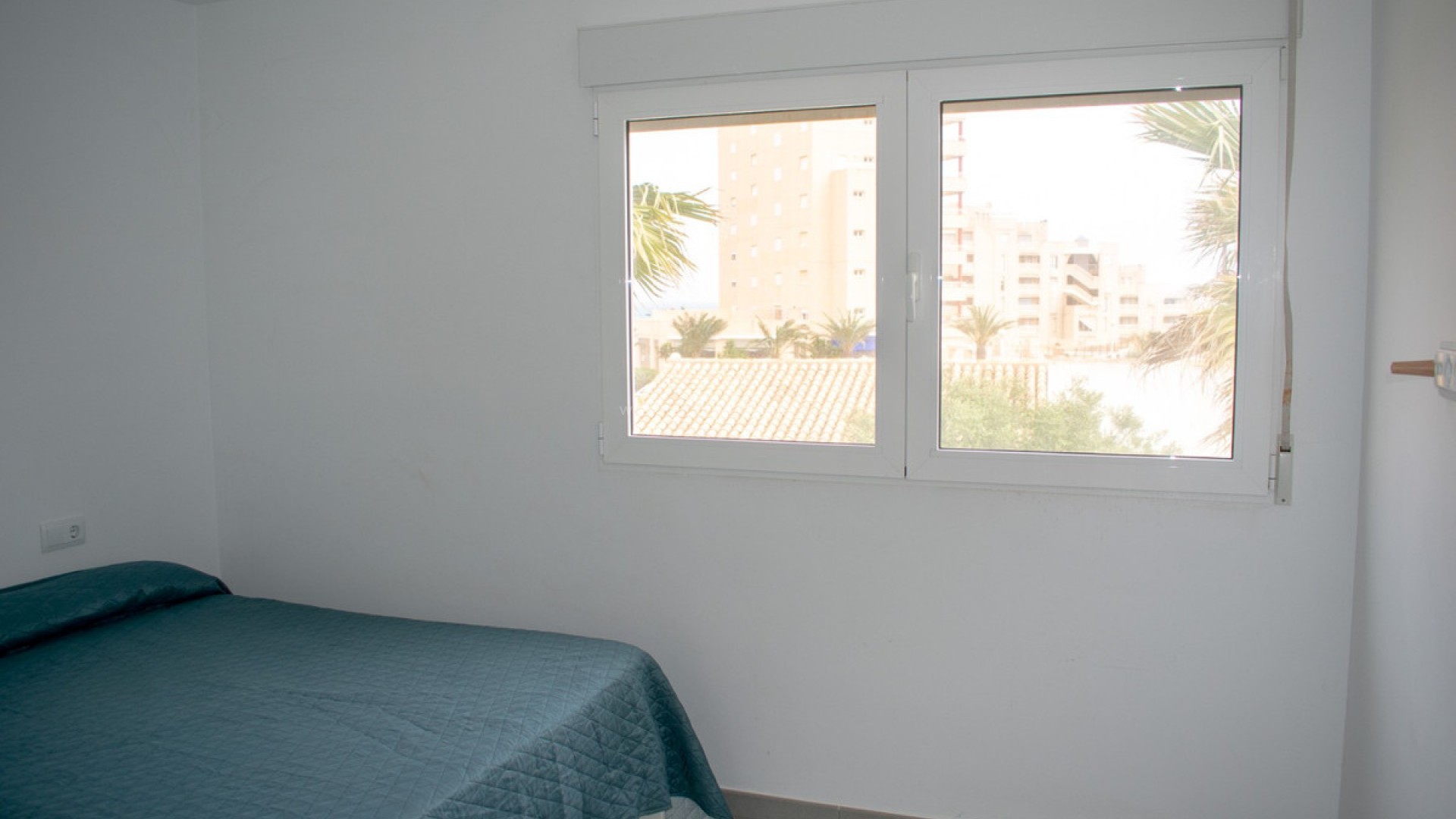 Villa in La Manga Del Mar Menor