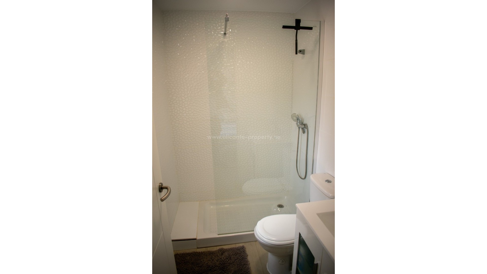 Villa in La Manga Del Mar Menor