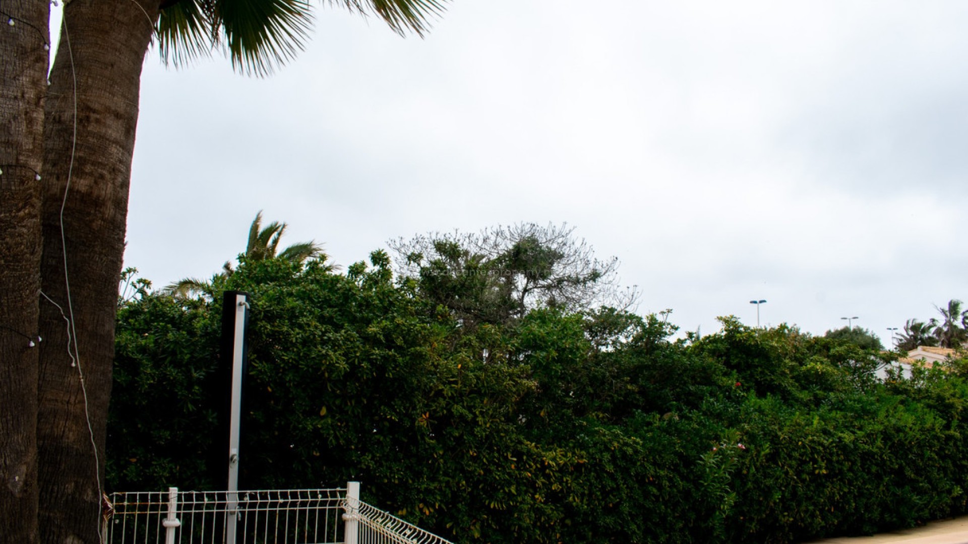 Villa in La Manga Del Mar Menor