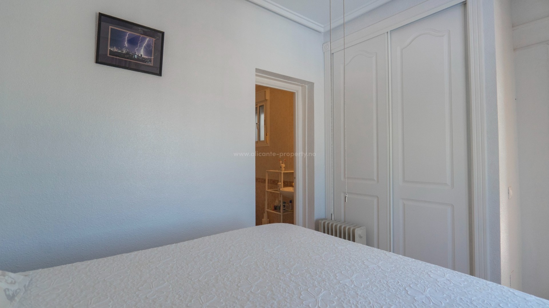 Villa in La Marquesa