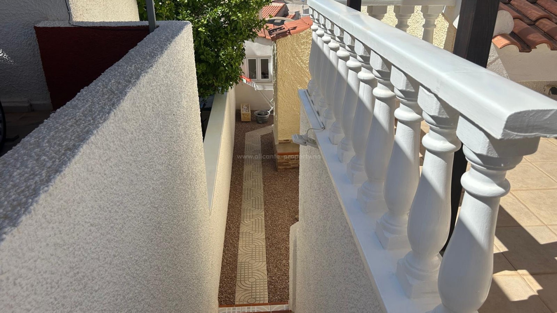 Villa in La Marquesa