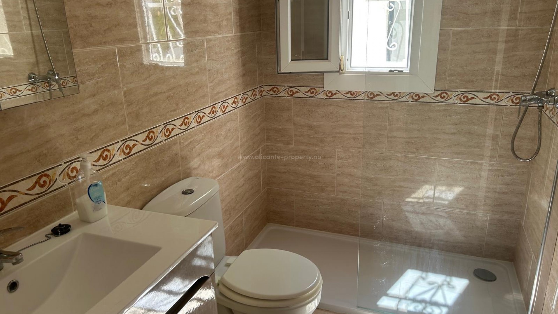 Villa in La Marquesa